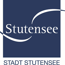 Firmenlogo: Stadtverwaltung Stutensee