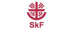 Firmenlogo: Sozialdienst katholischer Frauen e.V. Krefeld