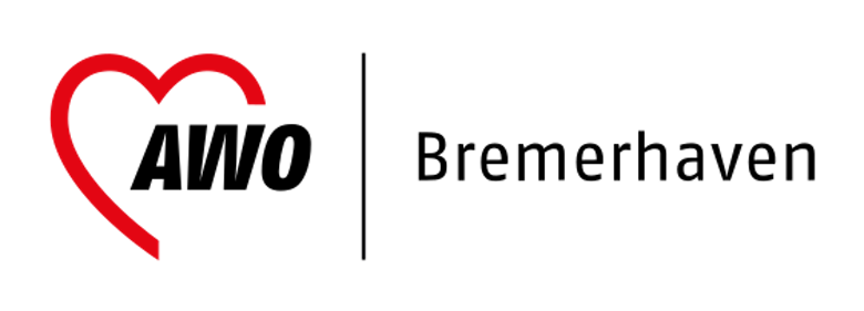 Firmenlogo: Arbeiterwohlfahrt Kreisverband Bremerhaven e.V.