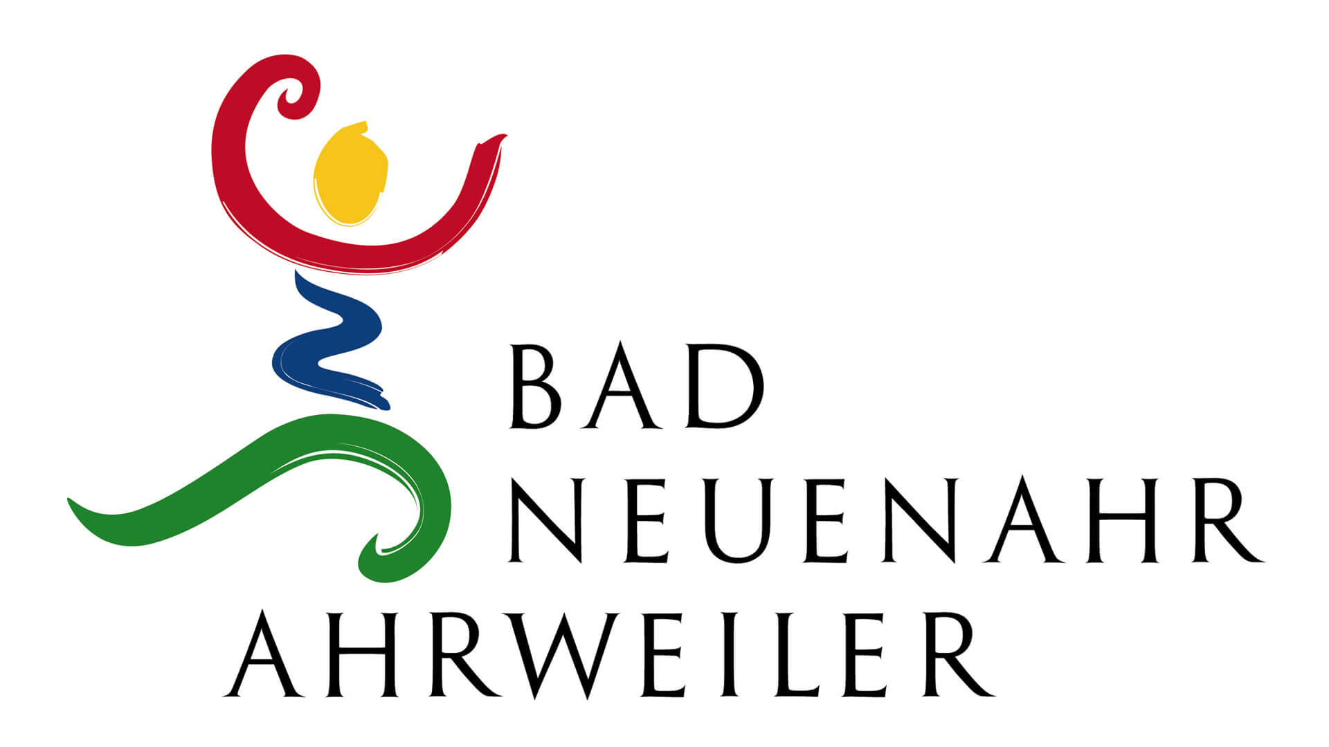 Firmenlogo: Stadtverwaltung Bad Neuenahr-Ahrweiler