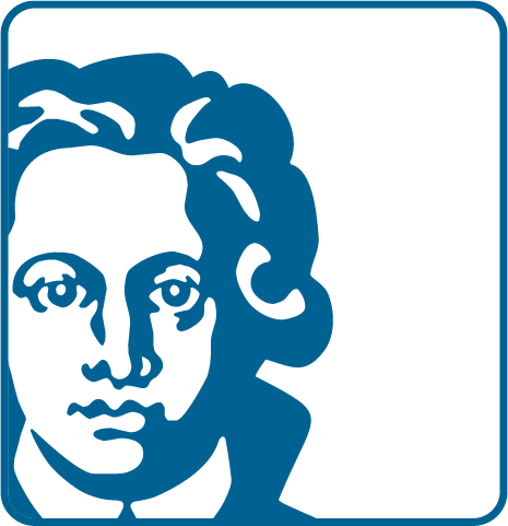 Firmenlogo: Johann Wolfgang Goethe-Universität Frankfurt am Main