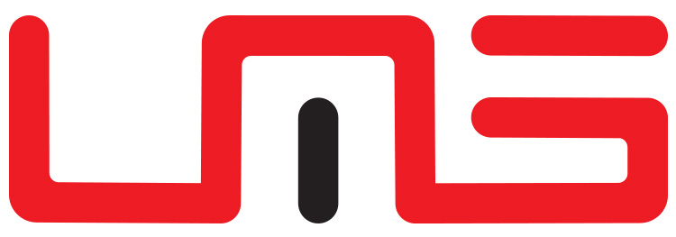 Firmenlogo: Light Mobility Solutions GmbH