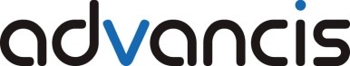 Firmenlogo: Advancis Software & Services GmbH