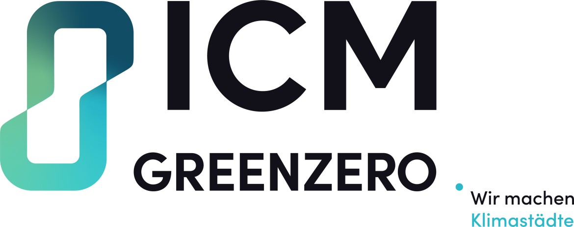 Firmenlogo: Greenzero GmbH