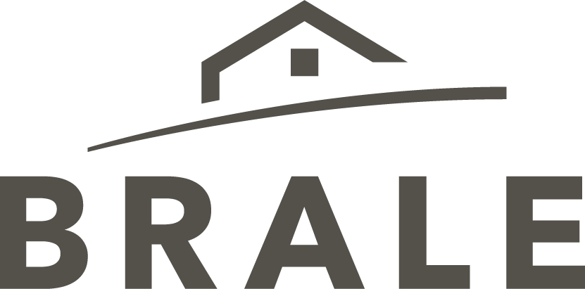 Firmenlogo: BRALE Bau GmbH