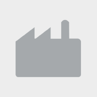 Firmenlogo: YNCORIS GmbH & Co. KG