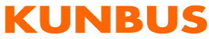 Firmenlogo: Kunbus GmbH