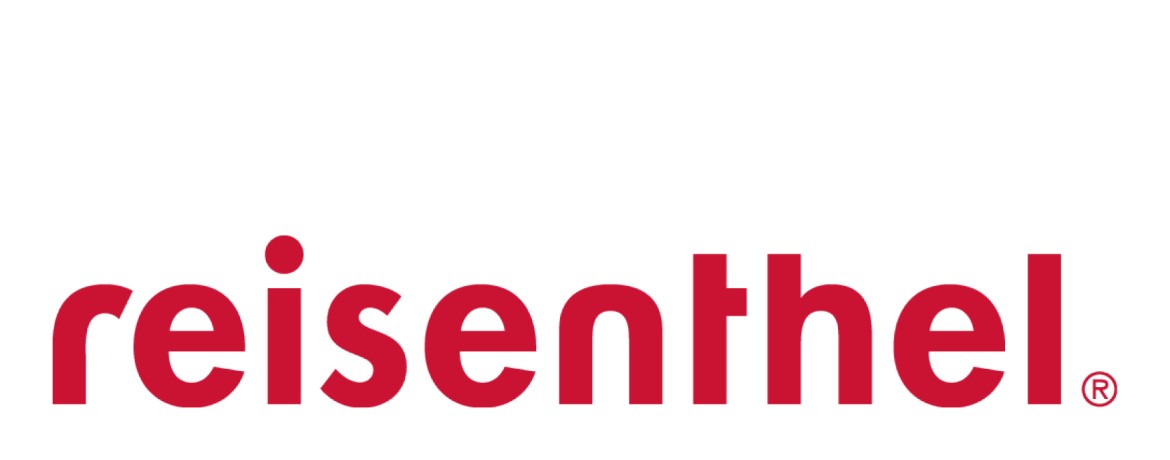 Firmenlogo: Reisenthel Accessoires GmbH & Co. KG