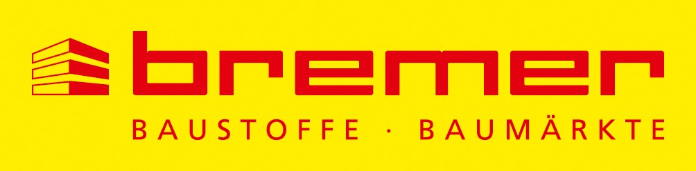 Firmenlogo: Carl Bremer GmbH & Co. KG