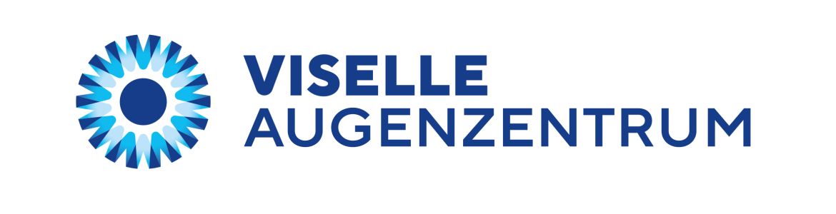 Firmenlogo: Viselle Augenzentren