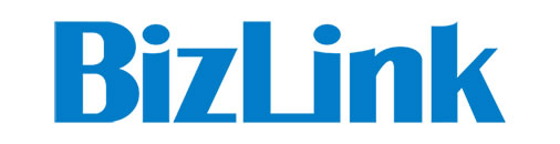 Firmenlogo: BizLink Special Cables Germany GmbH