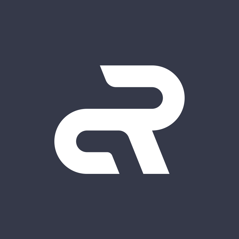 Firmenlogo: Agile Robots SE