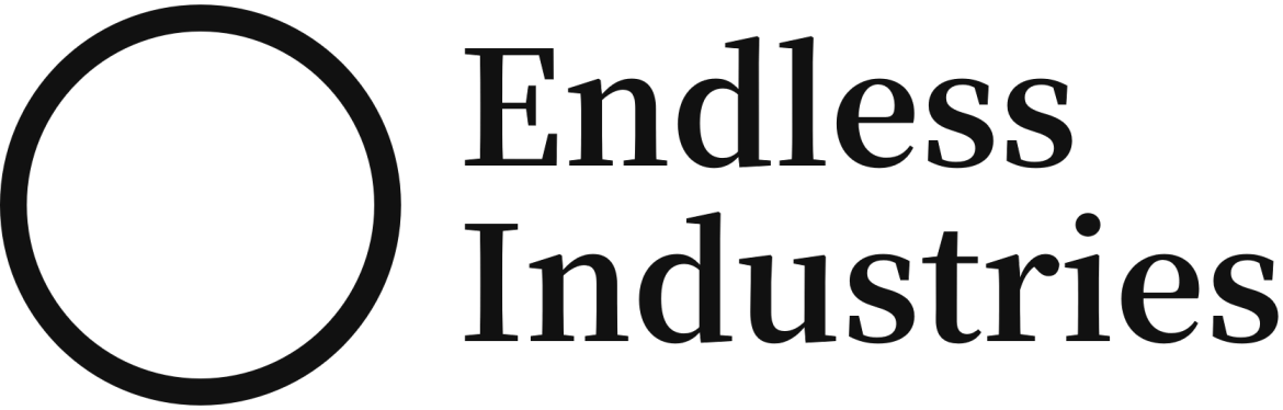 Firmenlogo: Endless Industries GmbH