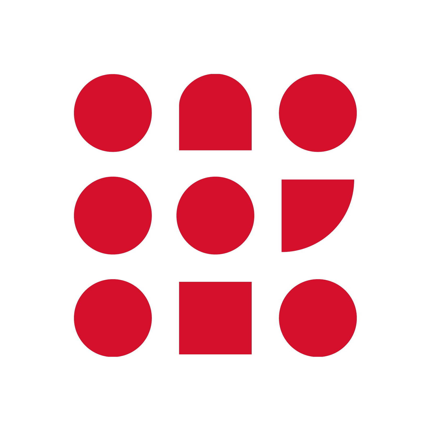 Firmenlogo: Möbel Heinrich