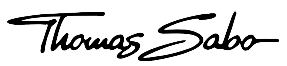Firmenlogo: Thomas Sabo GmbH & Co. KG