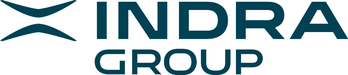 Firmenlogo: Indra Avitech GmbH