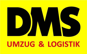 Firmenlogo: Max Müller Umzüge GmbH