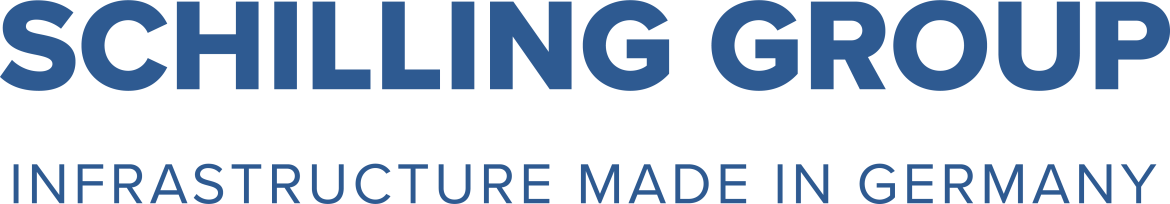 Firmenlogo: Schilling Group