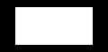 Firmenlogo: Wellcosan GmbH