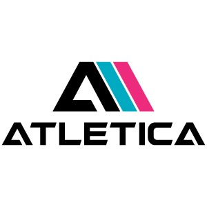 Firmenlogo: Atletica