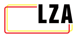 Firmenlogo: Logistik Zentrum Allgäu GmbH & Co. KG