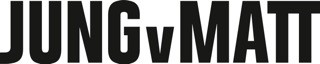 Firmenlogo: Jung von Matt