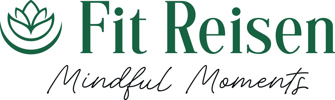 Firmenlogo: Fit Reisen GmbH