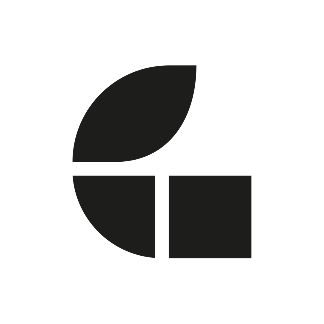 Firmenlogo: Graswald GmbH
