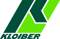 Firmenlogo: Kloiber