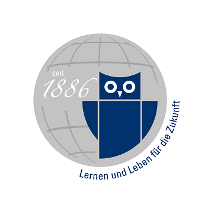 Firmenlogo: Anna-Schmidt-Schule