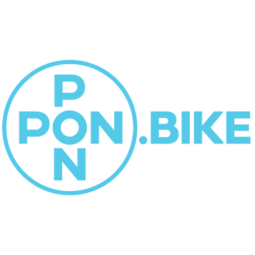 Firmenlogo: Pon.Bike