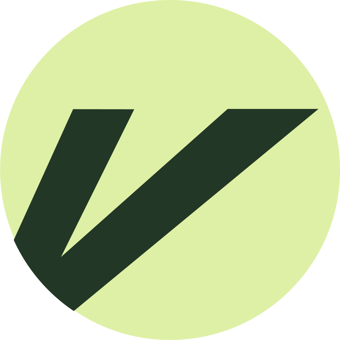 Firmenlogo: Vanever
