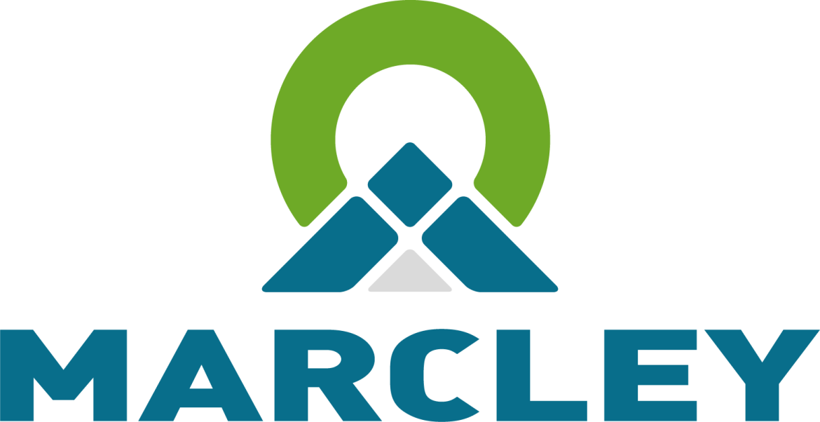 Firmenlogo: MARCLEY