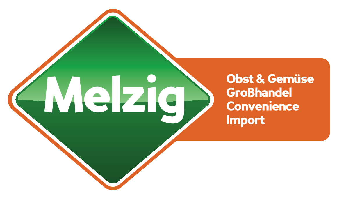 Firmenlogo: Frischezentrum Aschaffenburg Melzig GmbH