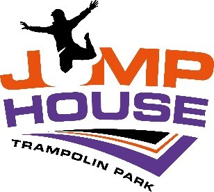 Firmenlogo: JUMP House Gruppe