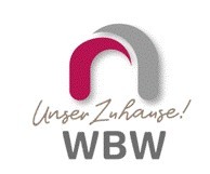 Firmenlogo: Wohnungsbau GmbH Worms