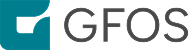 Firmenlogo: GFOS