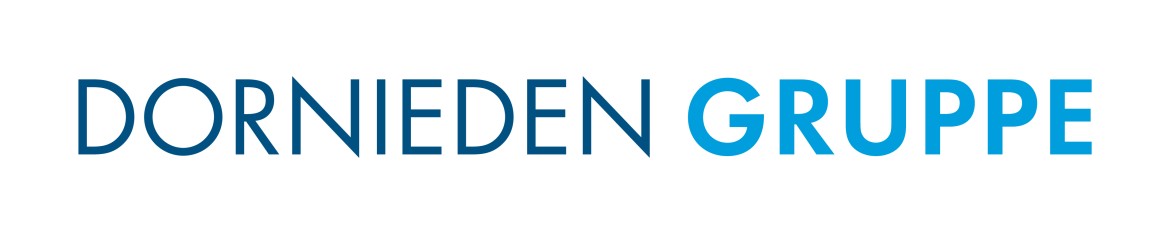 Firmenlogo: DORNIEDEN Gruppe