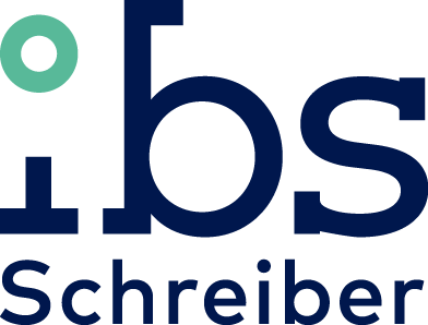 Firmenlogo: IBS Schreiber GmbH
