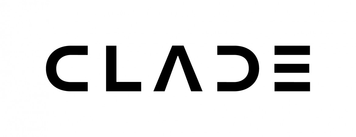 Firmenlogo: Clade GmbH