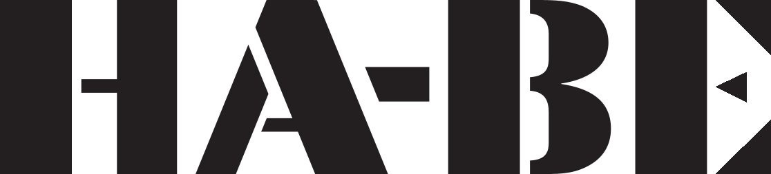 Firmenlogo: HA-BE Gehäusebau GmbH