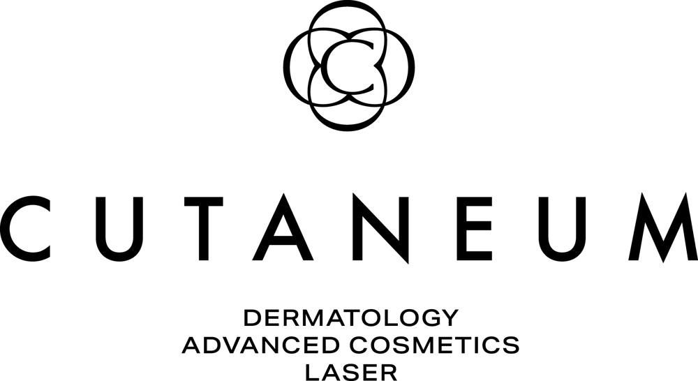Firmenlogo: Cutaneum