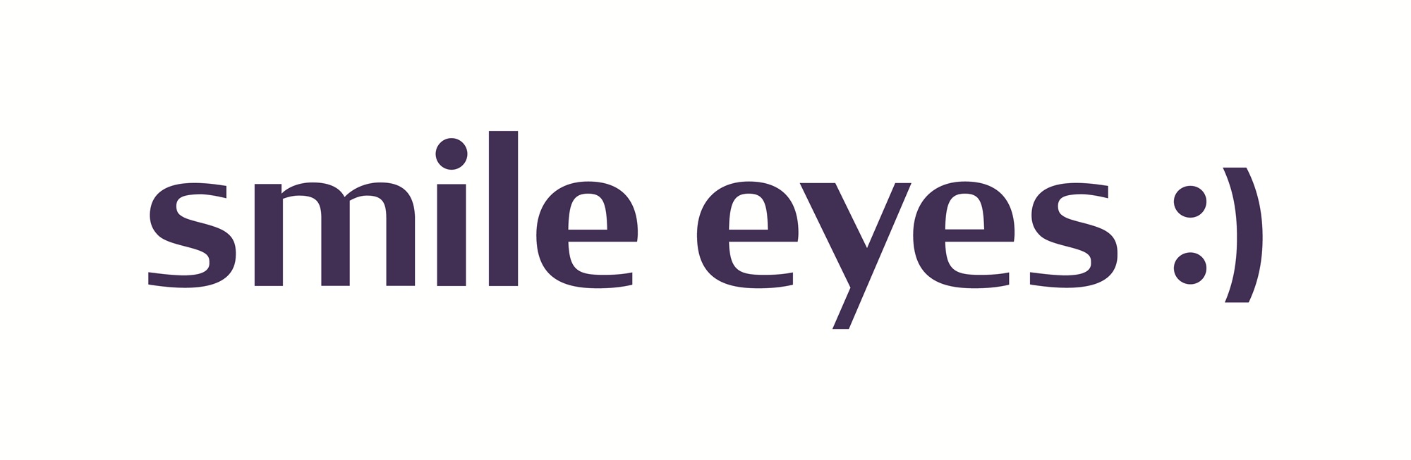 Firmenlogo: Augen- und Laserzentrum Berlin MVZ GmbH