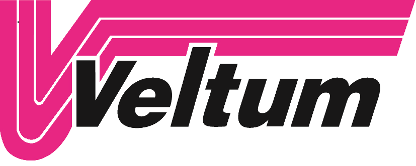 Firmenlogo: Veltum GmbH