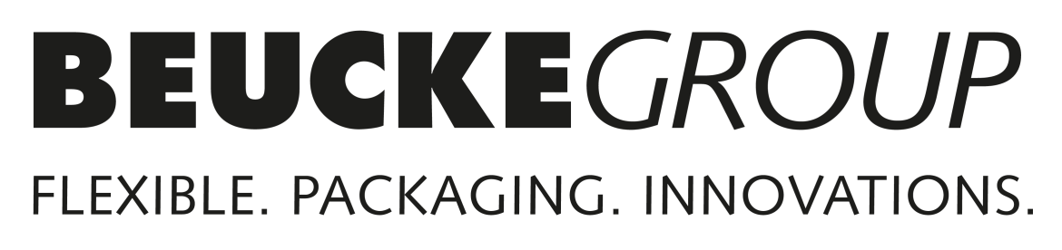 Firmenlogo: BeuckeGroup