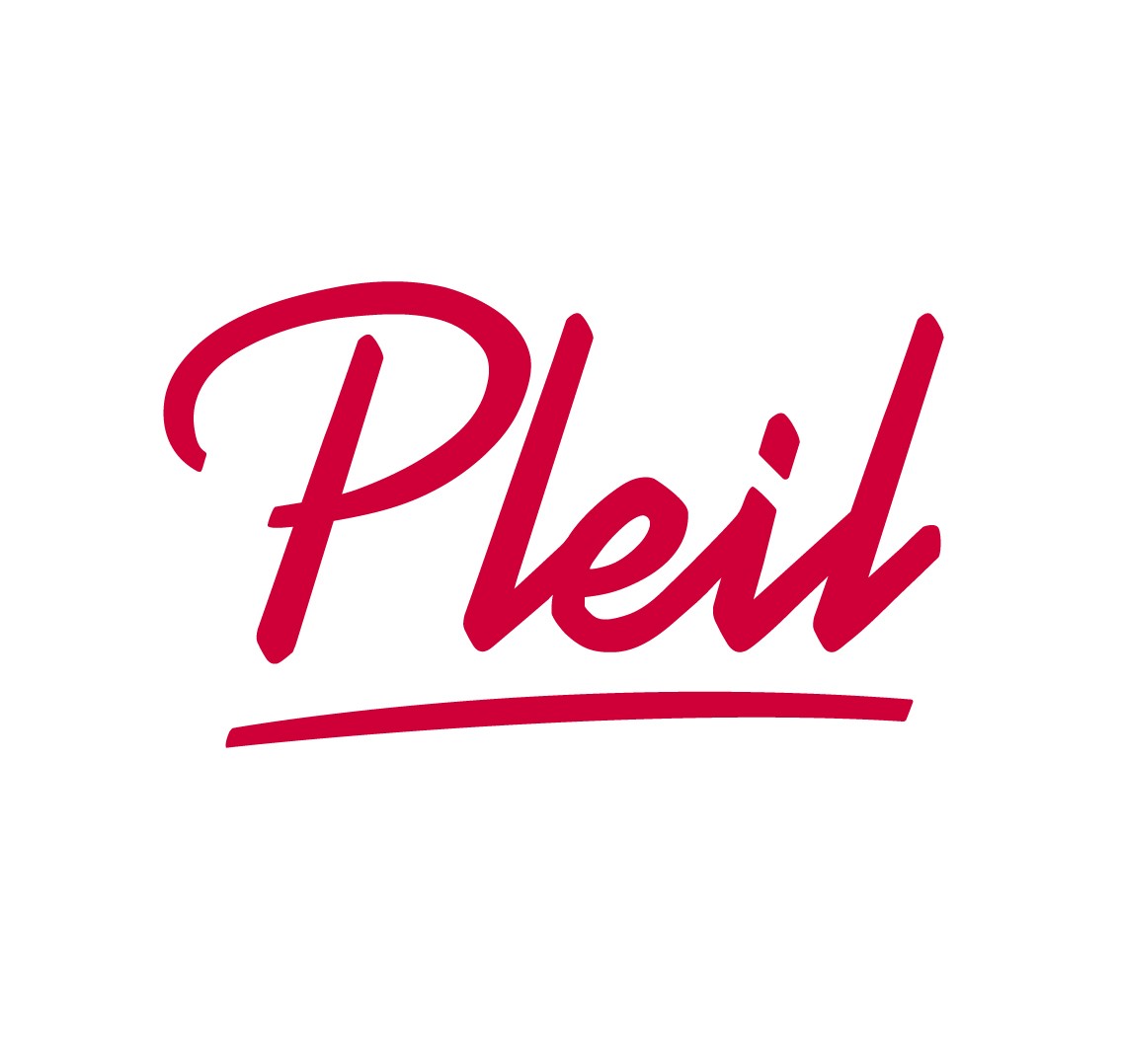 Firmenlogo: Pleil GmbH
