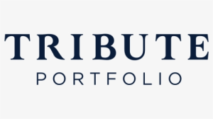 Firmenlogo: TRIBUTE PORTFOLIO Potsdam