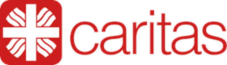 Firmenlogo: Caritasverband Bremen e. V.