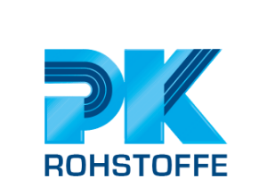 Firmenlogo: PK Rohstoffe GmbH