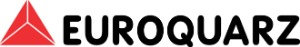 Firmenlogo: EUROQUARZ GmbH